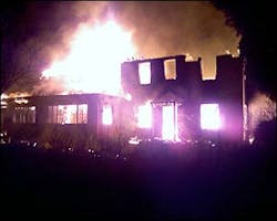 1168018258558 10703090 1168018258558 10703090