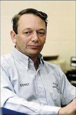 Upland Firefighter Sidney Hall died two days after after being deprived of oxygen while trapped inside a burning house Jan. 3. Upland Firefighter Sidney Hall died two days after after being deprived of oxygen while trapped inside a burning house Jan. 3.