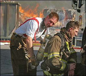 1168541701787 10703076