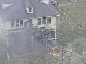 1169736579736 10703619