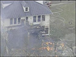 1169736579736 10703619 1169736579736 10703619