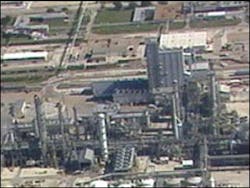 1169756061993 10703621 1169756061993 10703621