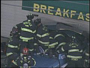 1170258828412 10703611