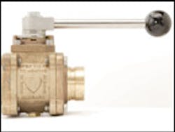 1170448692049 10703604 1170448692049 10703604