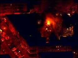 1170950131029 10703590 1170950131029 10703590