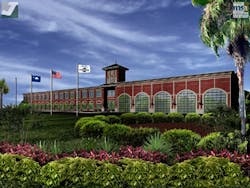 1171051555273 10703586 1171051555273 10703586