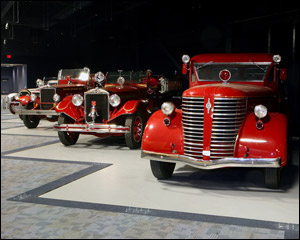 1171052617202 10703587