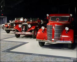 1171052617202 10703587 1171052617202 10703587