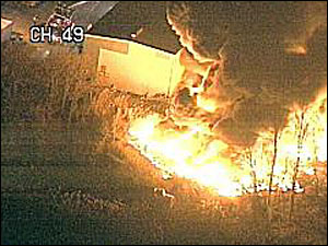 1171379439449 10703539