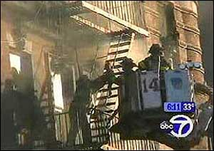 1171383939669 10703540