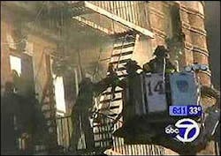 1171383939669 10703540 1171383939669 10703540