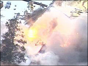 1171564440411 10703536