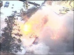 1171564440411 10703536 1171564440411 10703536