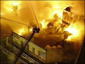 1171637940345 10703534