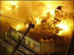 1171637940345 10703534 1171637940345 10703534