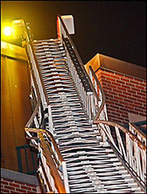 1172160082270 10703518