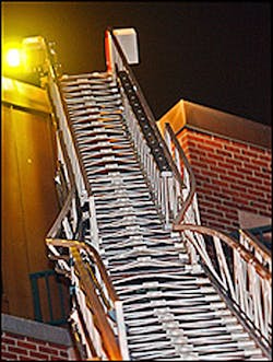 1172160082270 10703518 1172160082270 10703518