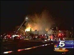 1172166659234 10703519 1172166659234 10703519