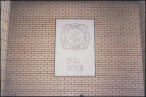 1172167512710 10703515