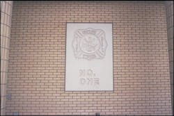 1172167512710 10703515 1172167512710 10703515