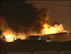 1172673869817 10703488 1172673869817 10703488