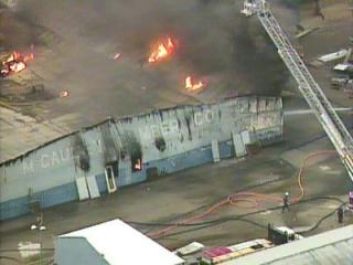 1172761004760 10703486