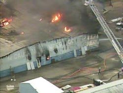 1172761004760 10703486 1172761004760 10703486