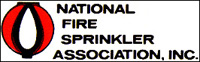 Nfsa Logo 10458813