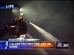 1172851155863 10703755 1172851155863 10703755