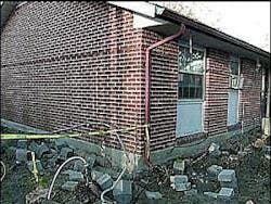 1173115451848 10703754 1173115451848 10703754