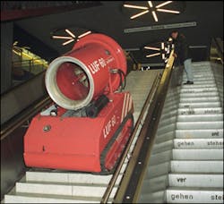 1173197922176 10703748 1173197922176 10703748