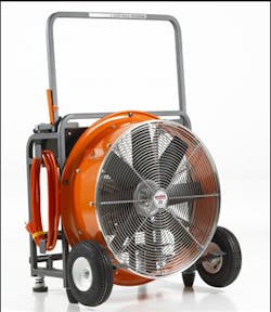 1173715831356 10699555 1173715831356 10699555