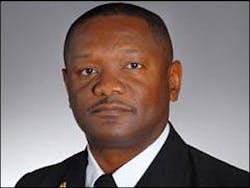 1173723432943 10703734 1173723432943 10703734