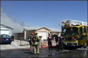 1173891393081 10699544