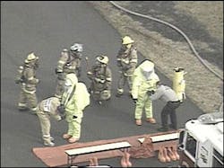 1173977824095 10699542 1173977824095 10699542