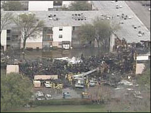 1174484553038 10699528