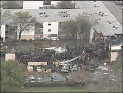 1174484553038 10699528 1174484553038 10699528