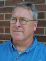 Jim Baird