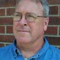 Jim Baird