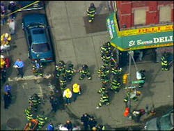 1175024354084 10699501 1175024354084 10699501