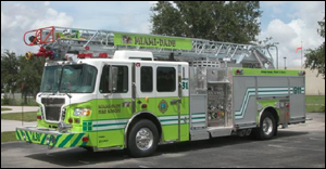 1175267115917 10699483