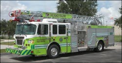 1175267115917 10699483 1175267115917 10699483