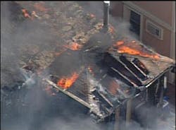 1175283093308 10699491 1175283093308 10699491