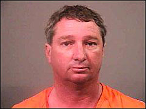 1175709389868 10699470