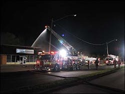 1175874364631 10699453 1175874364631 10699453