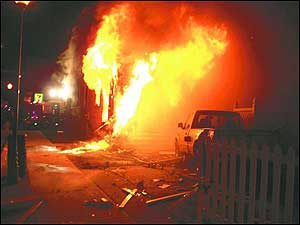 1175884255256 10699457