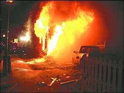 1175884255256 10699457 1175884255256 10699457