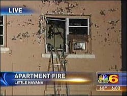 1176472311073 10699431 1176472311073 10699431