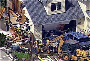 1177097712004 10699417