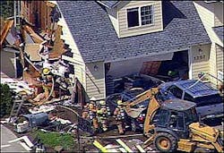 1177097712004 10699417 1177097712004 10699417